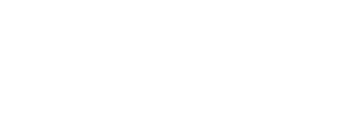 Logotipo La Fontana Gastro