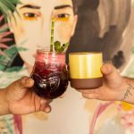 cocteles baratos Madrid