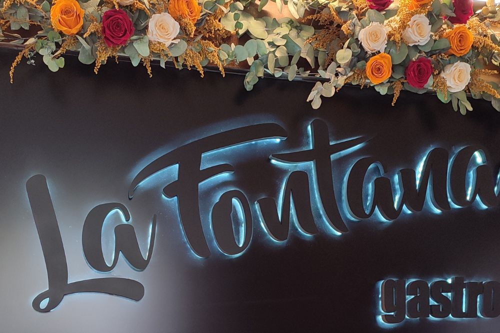 restaurante ecuatoriano cerca de mí
