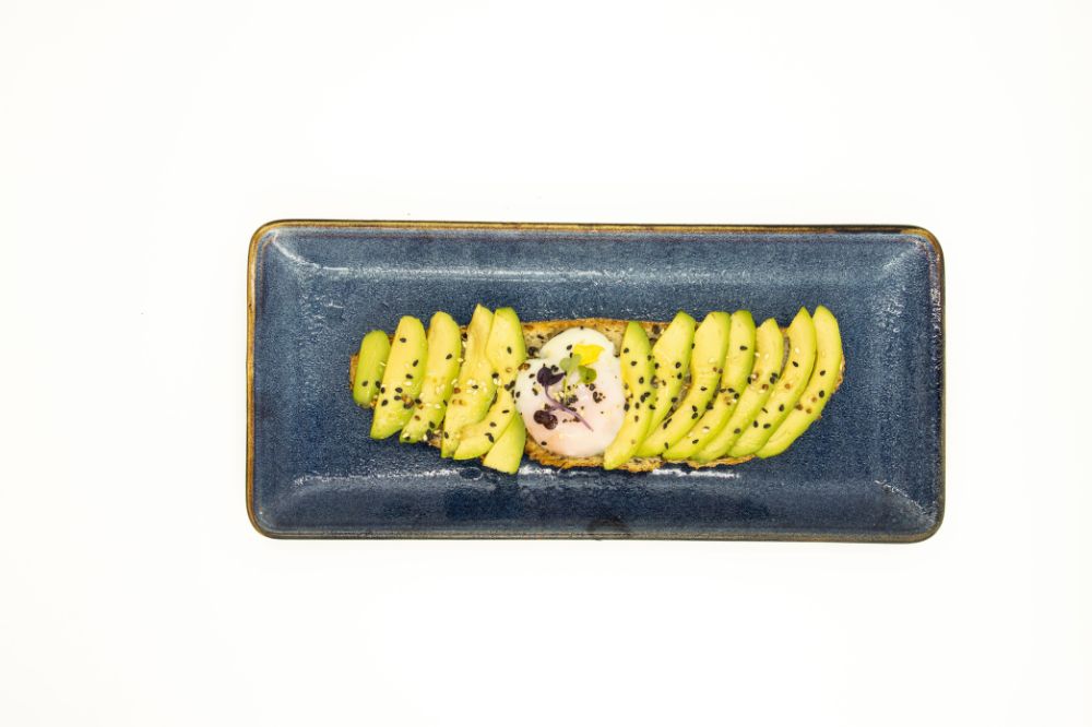 restaurante ecuatoriano cerca de mí