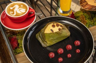 Comprar café de especialidad Madrid